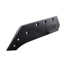 Wechselspitzenschar TA - 14 - links