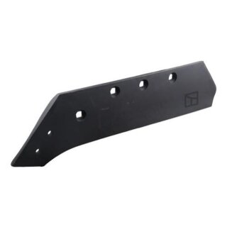 Reversible point share TA - 16 - left