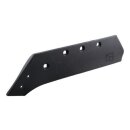 Wechselspitzenschar TA - 16 - links
