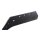 Reversible point share TA - 16 - left