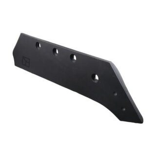 Reversible point share TA - 16 - right