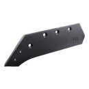 Reversible point share B3 - 14 - left