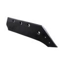 Reversible point share B3 - 14 - right