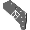Reversible point share B3 - 14 - right