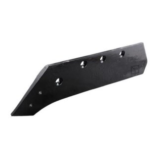 Reversible point share B3 - 16 - left