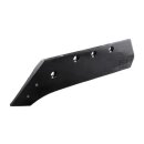 Reversible point share B3 - 16 - left
