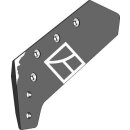 Wechselspitzenschar B3 - 16 - links