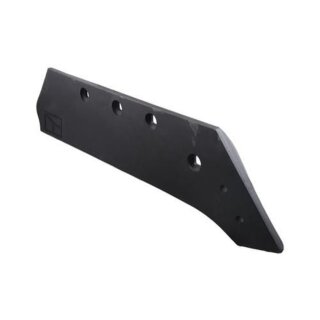 Reversible point share B3 - 16 - right