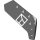 Reversible point share B3 - 16 - right