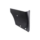 Manure skimmer board - right