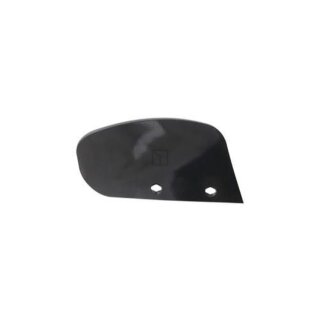 Grassland skimmer board - right