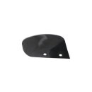 Grassland skimmer board - right