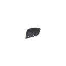 Grassland skimmer board - left