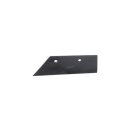 Reversible point share - 14 - left