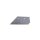Reversible point share - 14 - left