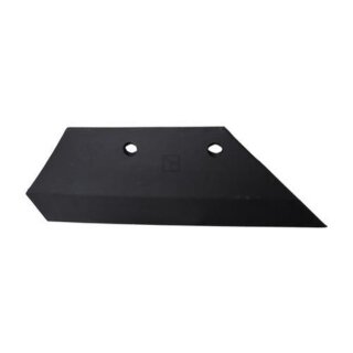 Reversible point share - 16 - right
