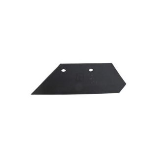 Reversible point share - 16 - left