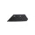 Reversible point share - 16 - left
