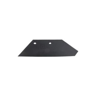 Reversible point share - 18 - left