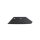 Reversible point share - 18 - left