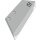 Reversible point share - 18 - left