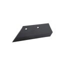 Reversible point share - 16 - left