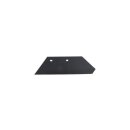 Reversible point share - 18 - left