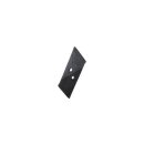 Reversible point - right