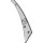 Moldboard slat - right