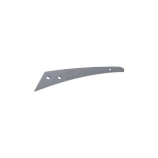 Moldboard slat - left