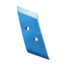Reversible point - right
