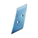 Reversible point - left