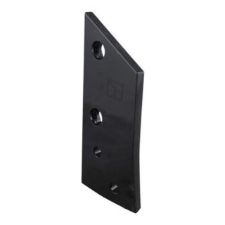 Bracket for reversible point - right