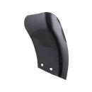 Manure skimmer board - right