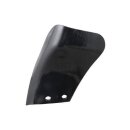 Manure skimmer board - left