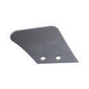 Grassland skimmer board - right