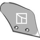 Grassland skimmer board - right