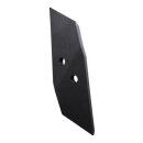 Reversible point - right
