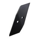 Reversible point - left