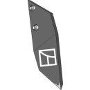 Share point - right