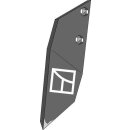 Share point  - left