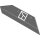 Reversible point share - 18 - right
