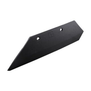 Reversible point share - 18 - left