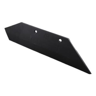 Reversible point share - 20 - right