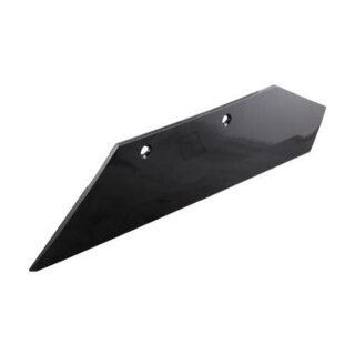 Reversible point share - 20 - left