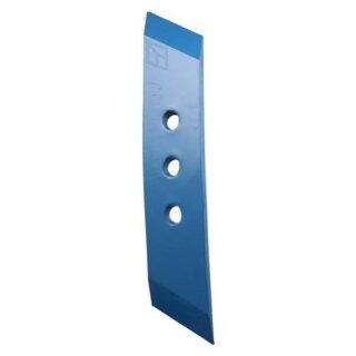 Share point MP293 - right