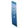 Share point MP293 - right