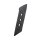 Scharspitze MP332L - links