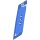 Scharspitze MP332L - links