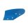 Grassland skimmer board RDG-181 L - left